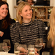 Illustration for article titled Last Call: Brunch at Gwyneth Paltrow’s house sounds predictably insufferable